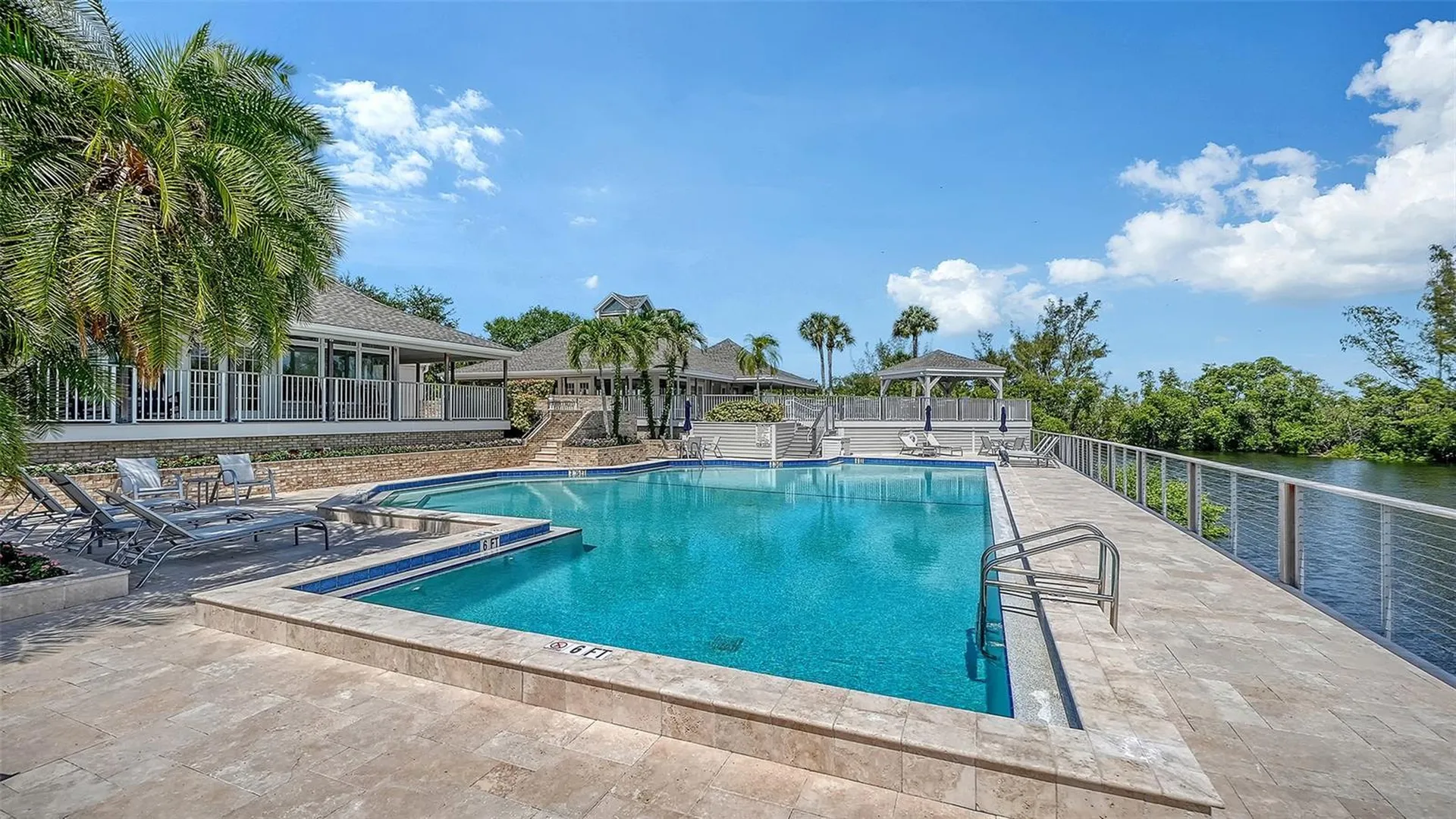 11 Tidy Island Boulevard Bradenton FL 34210