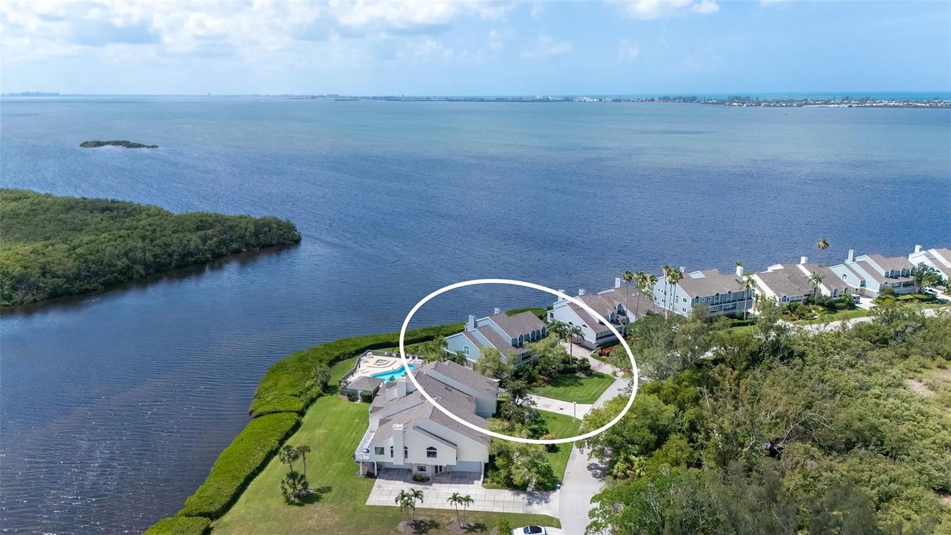11 Tidy Island Boulevard Bradenton FL 34210
