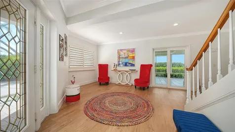 11 Tidy Island Boulevard Bradenton FL 34210