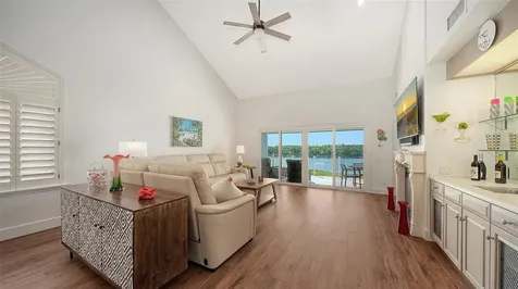 11 Tidy Island Boulevard Bradenton FL 34210