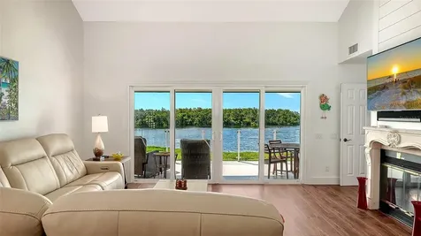 11 Tidy Island Boulevard Bradenton FL 34210
