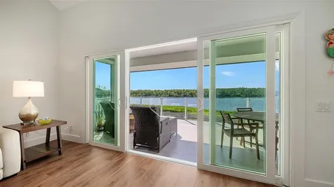 11 Tidy Island Boulevard Bradenton FL 34210