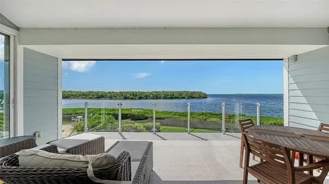 11 Tidy Island Boulevard Bradenton FL 34210