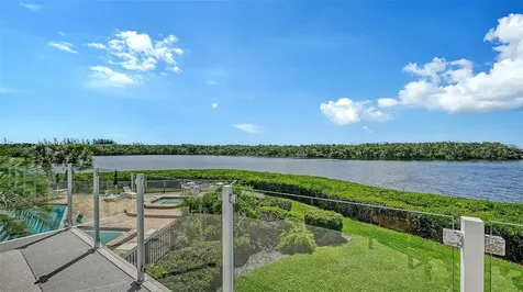 11 Tidy Island Boulevard Bradenton FL 34210