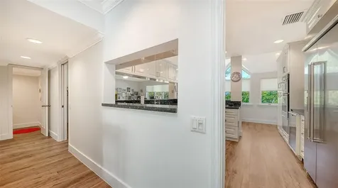 11 Tidy Island Boulevard Bradenton FL 34210