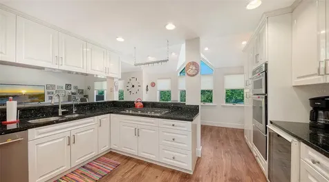 11 Tidy Island Boulevard Bradenton FL 34210