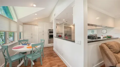 11 Tidy Island Boulevard Bradenton FL 34210