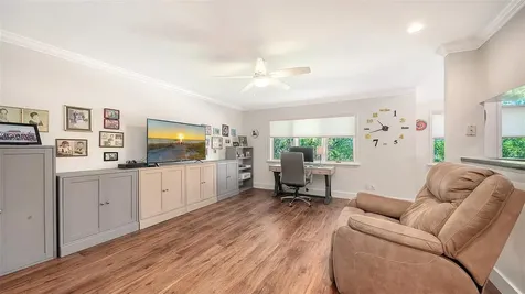 11 Tidy Island Boulevard Bradenton FL 34210