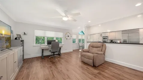 11 Tidy Island Boulevard Bradenton FL 34210