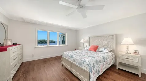 11 Tidy Island Boulevard Bradenton FL 34210