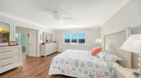 11 Tidy Island Boulevard Bradenton FL 34210