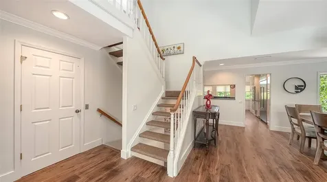 11 Tidy Island Boulevard Bradenton FL 34210