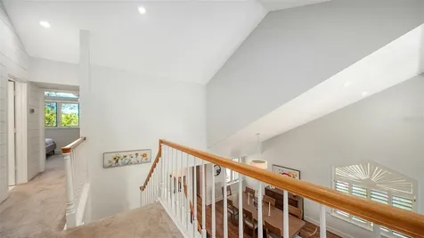 11 Tidy Island Boulevard Bradenton FL 34210