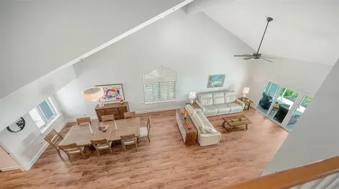 11 Tidy Island Boulevard Bradenton FL 34210
