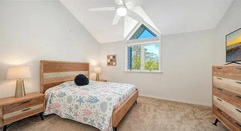 11 Tidy Island Boulevard Bradenton FL 34210