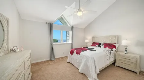 11 Tidy Island Boulevard Bradenton FL 34210
