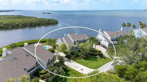11 Tidy Island Boulevard Bradenton FL 34210