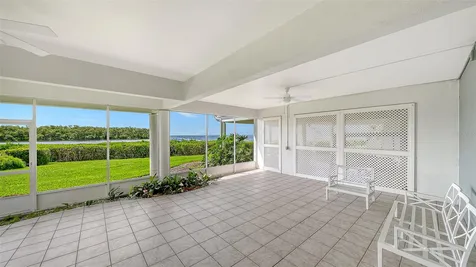 11 Tidy Island Boulevard Bradenton FL 34210