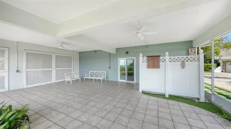 11 Tidy Island Boulevard Bradenton FL 34210