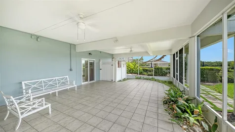 11 Tidy Island Boulevard Bradenton FL 34210