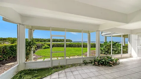 11 Tidy Island Boulevard Bradenton FL 34210