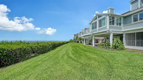 11 Tidy Island Boulevard Bradenton FL 34210