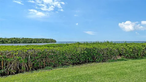 11 Tidy Island Boulevard Bradenton FL 34210