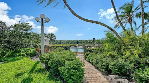 11 Tidy Island Boulevard Bradenton FL 34210