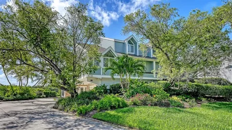 11 Tidy Island Boulevard Bradenton FL 34210