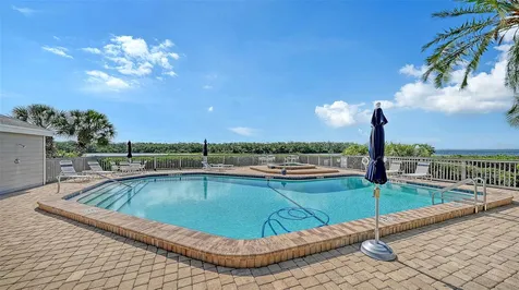 11 Tidy Island Boulevard Bradenton FL 34210