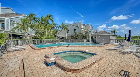 11 Tidy Island Boulevard Bradenton FL 34210