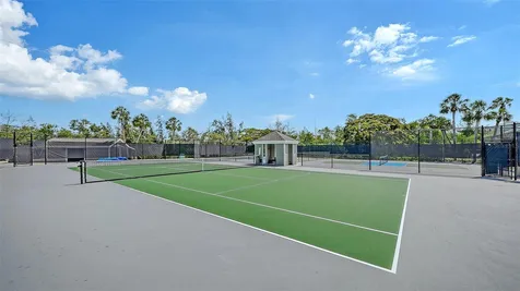 11 Tidy Island Boulevard Bradenton FL 34210