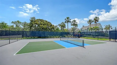 11 Tidy Island Boulevard Bradenton FL 34210