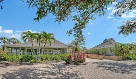 11 Tidy Island Boulevard Bradenton FL 34210