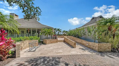 11 Tidy Island Boulevard Bradenton FL 34210