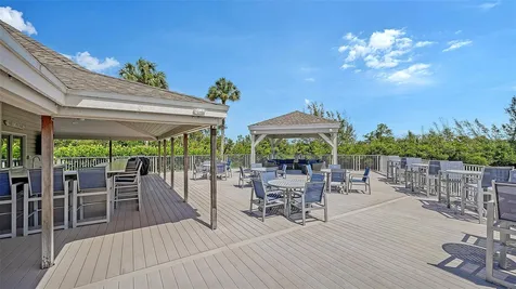 11 Tidy Island Boulevard Bradenton FL 34210