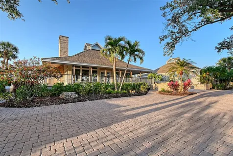 11 Tidy Island Boulevard Bradenton FL 34210