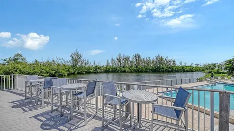11 Tidy Island Boulevard Bradenton FL 34210