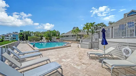 11 Tidy Island Boulevard Bradenton FL 34210