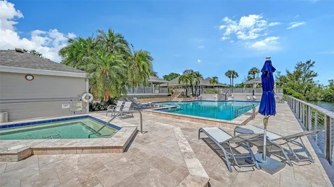 11 Tidy Island Boulevard Bradenton FL 34210