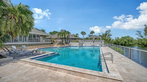 11 Tidy Island Boulevard Bradenton FL 34210