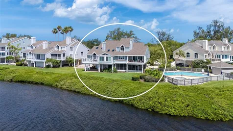 11 Tidy Island Boulevard Bradenton FL 34210