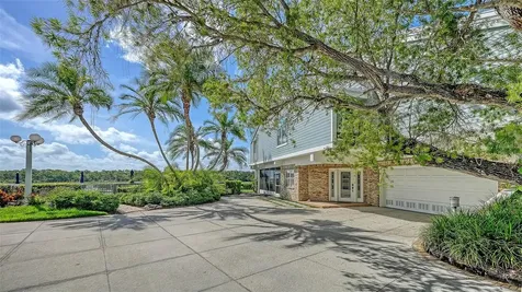 11 Tidy Island Boulevard Bradenton FL 34210