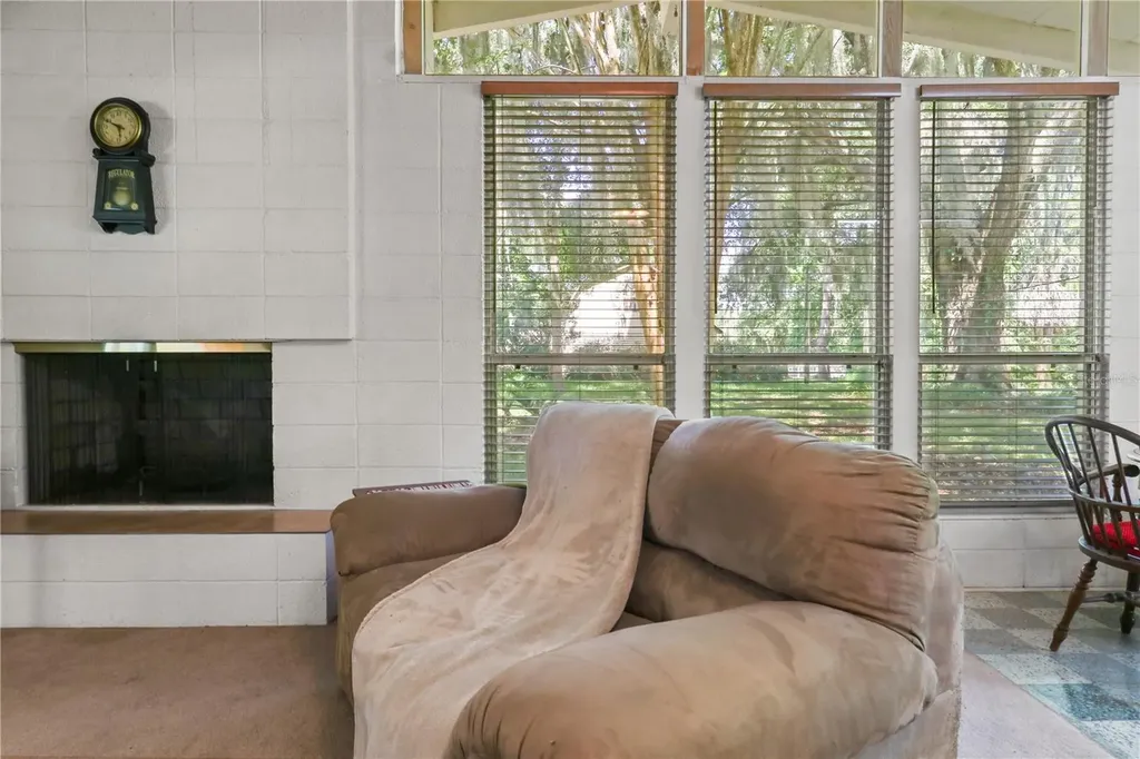 2430 SW 6th Avenue Ocala FL 34471