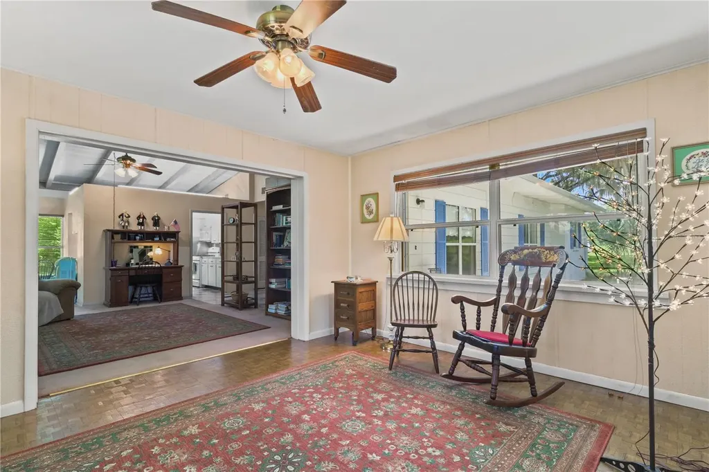 2430 SW 6th Avenue Ocala FL 34471