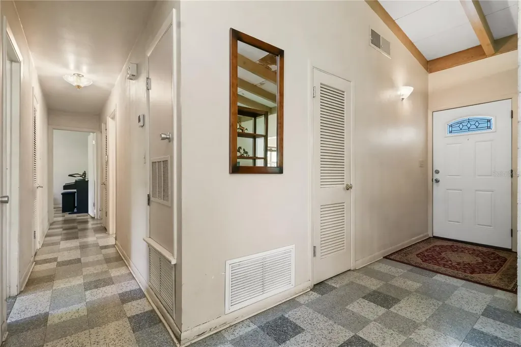 2430 SW 6th Avenue Ocala FL 34471