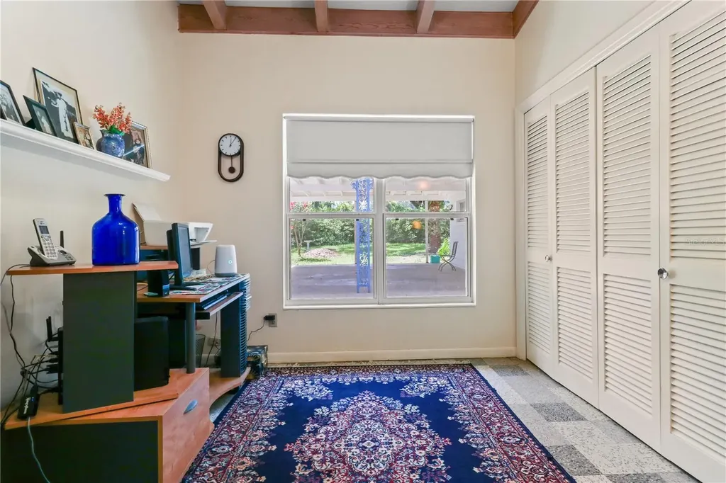 2430 SW 6th Avenue Ocala FL 34471