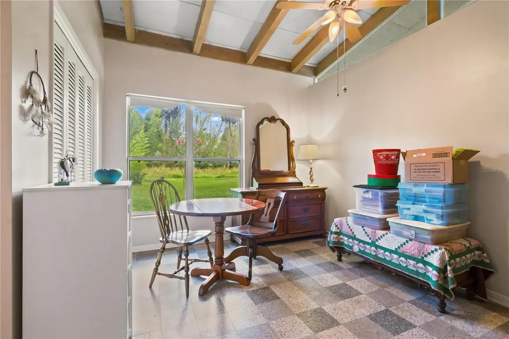 2430 SW 6th Avenue Ocala FL 34471