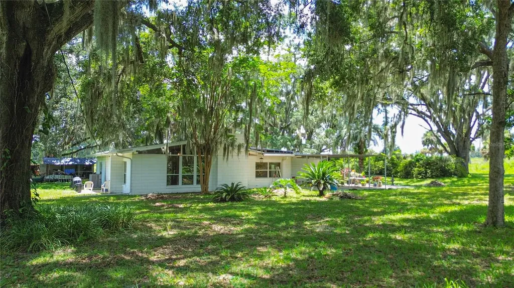 2430 SW 6th Avenue Ocala FL 34471
