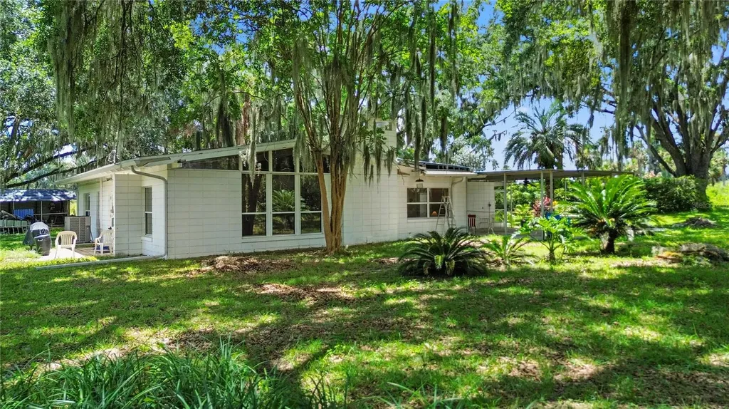 2430 SW 6th Avenue Ocala FL 34471